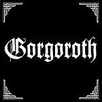 Gorgoroth, Pentagram, Black metal, norwegian black metal, metal