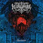 Darkside, Necrophobic, The Nocturnal Silence, Martin Halfdan, Sebastian Ramstedt, death metal, black metal, Moonspell, Jon Nödtveidt, Dissection Darkside, Necrophobic, The Nocturnal Silence, Martin Halfdan, Sebastian Ramstedt, death metal, black metal, Moonspell, Jon Nödtveidt, Dissection