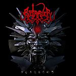 Betrayer, Scaregod, Arkadiusz Kozakiewicz, death metal, Necronimical Exmortis, Deicide, Vital Remains, Morbid Angel, Behemoth, Berial Betrayer, Scaregod, Arkadiusz Kozakiewicz, death metal, Necronimical Exmortis, Deicide, Vital Remains, Morbid Angel, Behemoth, Berial