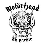 Lemmy Kilmister, Hawkwind, On Parole, Motörhead, United Artist Records, rock, blues, rock and roll,  Larrym Wallis, Pink Fairies, EMI