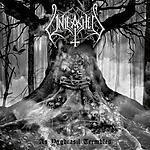 „As Yggdrasil Trembles, Unleashed, death metal, Johny Hedlund, Death