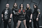 Helicon Metal Festival, Helicon Metal Festival 2018, Aquilla, Headbanger, Axe Crazy, Divine Weep, Roadhog, Crystal Viper, metal, power metal, death metal, black metal, heavy metal Helicon Metal Festival, Helicon Metal Festival 2018, Aquilla, Headbanger, Axe Crazy, Divine Weep, Roadhog, Crystal Viper, metal, power metal, death metal, black metal, heavy metal