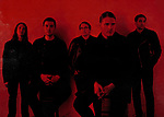 Deafheaven, Inter Arma, blackgaze, black metal, shoegaze, post-rock