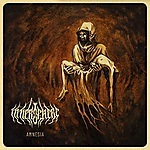 InnerSphere, MetalGate, Amnestia, death metal, melo-death w stylu In Flames, Septic Flesh