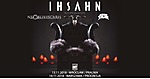 Ihsahn, Ne Obliviscaris, Astrosaur, Knock Out Productions, Pralnia, Progresja.