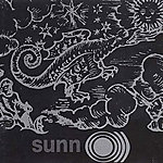 Sunn O))), Flight Of The Behemoth, drone, noise, Metallica, Merzbow