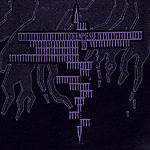 Totenmesse, To, Pagan Records Totenmesse, To, Pagan Records