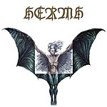 Taran, Hermh, Pagan Records, Angeldemon, black metal, doom metal, gothic Taran, Hermh, Pagan Records, Angeldemon, black metal, doom metal, gothic