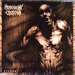 Malevolent Creation, Brett Hoffmann, Jason Blachowicz, Eternal, Dave Curloss, death metal Malevolent Creation, Brett Hoffmann, Jason Blachowicz, Eternal, Dave Curloss, death metal