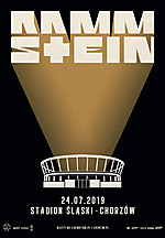 Rammstein, industrial metal, hard rock, metal Rammstein, industrial metal, hard rock, metal