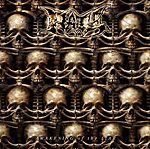Hate, Adam The First Sinner, Mittloff, Hellrizer, Saltus, Gortal, Goetia, Awakening Of The Liar, death metal Hate, Adam The First Sinner, Mittloff, Hellrizer, Saltus, Gortal, Goetia, Awakening Of The Liar, death metal