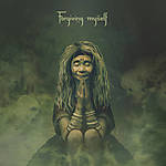 Atme, Tool, rock progresywny, blues, hard rock Atme, Tool, rock progresywny, blues, hard rock