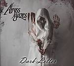 Abyss Gazes, Małgorzata Antosz-Konieczna, Agata Pawłowicz, Desdemona, Dark Letter, neoclassical, gothic, Piotr Pobłocki, Krzysztof Wołoszyn, metal