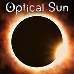 Optical Sun, stoner metal, doom metal Optical Sun, stoner metal, doom metal