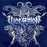 Violation, death metal, Carbonized, Beyond The Graves, Last Episode, Morbid Noizz Production Violation, death metal, Carbonized, Beyond The Graves, Last Episode, Morbid Noizz Production