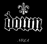 Down, Pantera, Corrosion Of Conformity, Crowbar, southern metal, Kirk Windstein, Pepper Keenan, sludge metal, stoner metal, Vulgar Display Of Power, Black Sabbath, Far Beyond Driven, Phil Anselmo