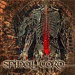 Dino, Basti, Devilyn, Artefact, Spinal Cord, Remedy, Empire Records, death metal Dino, Basti, Devilyn, Artefact, Spinal Cord, Remedy, Empire Records, death metal