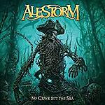 Alestorm, Skalmold, Knock Out Productions.