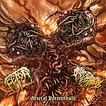 Deformeathing Production, Fetor, Crepitation, death metal, grindcore, Devourment, Abominable Putridity, Kraanium, Extermination Dismemberment, Analepsy Deformeathing Production, Fetor, Crepitation, death metal, grindcore, Devourment, Abominable Putridity, Kraanium, Extermination Dismemberment, Analepsy