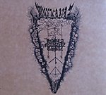 black metal, Haglanaudiss, Wulkanaz, Kumulonimbus, Tomhet, doom metal, ambient black metal, Haglanaudiss, Wulkanaz, Kumulonimbus, Tomhet, doom metal, ambient
