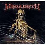 Megadeth, The World Needs A Hero, The System Has Failed, metal, thrash metal Megadeth, The World Needs A Hero, The System Has Failed, metal, thrash metal