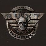 Diamonds Prod, Back To Origins, Ruxt, rock, heavy metal Diamonds Prod, Back To Origins, Ruxt, rock, heavy metal
