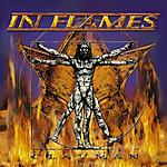 In Flames, Colony, Clayman, death metal, melo-death In Flames, Colony, Clayman, death metal, melo-death