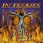 In Flames, Colony, Clayman, death metal, melo-death