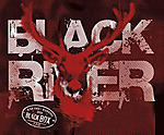 Black River, Black Box, Metal, Mystic Productions Black River, Black Box, Metal, Mystic Productions