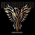 The Cascades, gothic, rock, Phoenix, Hüsker Dü The Cascades, gothic, rock, Phoenix, Hüsker Dü