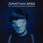 Jonathan Bree, indie pop, chamber pop