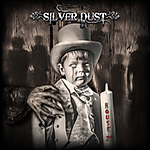 rock, Silver Dust, Discogs, House 21, System Of A Down, Mr. Lordi, Lord Campbell, metal rock, Silver Dust, Discogs, House 21, System Of A Down, Mr. Lordi, Lord Campbell, metal