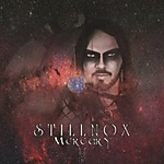 Stillnox, Mercury, darkwave, electro, synth-pop, synthwave, Agata Pawłowicz, Abyss Gazes, Maja Konarska, Moonlight, Anja Orthodox, Closterkeller, Agnieszka Kornet, God’s Bow, Inga Habiba, Lorien Stillnox, Mercury, darkwave, electro, synth-pop, synthwave, Agata Pawłowicz, Abyss Gazes, Maja Konarska, Moonlight, Anja Orthodox, Closterkeller, Agnieszka Kornet, God’s Bow, Inga Habiba, Lorien