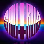 Sautrus, Borderlove, psychodelic, hardrock Sautrus, Borderlove, psychodelic, hardrock
