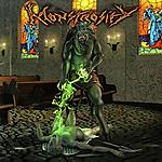 In Dark Purity, Monstrosity, Millenium, Cannibal Corpse, George „Corpsegrinder” Fisher, Jason Avery, Eulogy, death metal, Slayer, Century Media Records, Olympic Recordings, Morbid Noizz Productions, Mystic Production In Dark Purity, Monstrosity, Millenium, Cannibal Corpse, George „Corpsegrinder” Fisher, Jason Avery, Eulogy, death metal, Slayer, Century Media Records, Olympic Recordings, Morbid Noizz Productions, Mystic Production