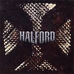 Rob Halford, Crucible, heavy metal,  Judas Priest