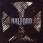 Rob Halford, Crucible, heavy metal, Judas Priest Rob Halford, Crucible, heavy metal, Judas Priest