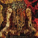 Creative Killings, Sinister, Bart van Wallenberg, Ron van de Polder, Pascal Grevinga, Savage Or Grace, Rachel Heyzer, death metal Creative Killings, Sinister, Bart van Wallenberg, Ron van de Polder, Pascal Grevinga, Savage Or Grace, Rachel Heyzer, death metal