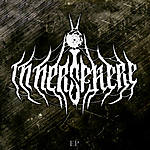 InnerSphere, Amnesia, EP, death metal, doom metal, MetalGate