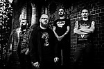 Mentor, Decapitated, Killing The European Cult Tour 2019, black metal, thrash metal