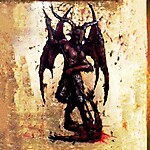 II, Xarzebaal, Dagorath, raw black metal