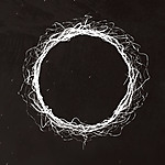 Optical Sun, stoner metal, doom metal, sludge metal, Przyjaciel Wesołego Diabła