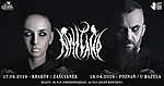 Nytt Land, folk, ambient, ritual ambient Nytt Land, folk, ambient, ritual ambient