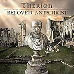 Belowed Antichrist, Therion, Christofer Johnsson, Theli, Deggial, Secret Of The Runes Belowed Antichrist, Therion, Christofer Johnsson, Theli, Deggial, Secret Of The Runes
