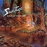 Edge Of Thorns, Savatage, Jon Oliva, Zachary Stevens, Criss Oliva