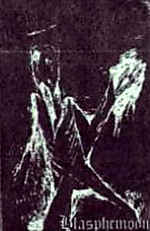 Blasphemoon, Gauntlet’s Sword, black metal, Pain, Vassilis, Angel, Avalon Productions Blasphemoon, Gauntlet’s Sword, black metal, Pain, Vassilis, Angel, Avalon Productions