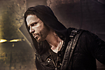 Kamelot, Evergrey, Visions Of Atlantis Kamelot, Evergrey, Visions Of Atlantis