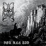 Dimmu Borgir, black metal, For All Tid, Shargath, Inn I Evighetens Mørke, No Colours Records, Nuclear Blast, Morbid Noizz Productions