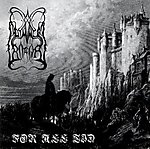Dimmu Borgir, black metal, For All Tid, Shargath, Inn I Evighetens Mørke, No Colours Records, Nuclear Blast, Morbid Noizz Productions Dimmu Borgir, black metal, For All Tid, Shargath, Inn I Evighetens Mørke, No Colours Records, Nuclear Blast, Morbid Noizz Productions