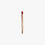 rammstein, till lindemann, tanz metal, industrial metal, niemcy, deutschland, auslander, metal rammstein, till lindemann, tanz metal, industrial metal, niemcy, deutschland, auslander, metal